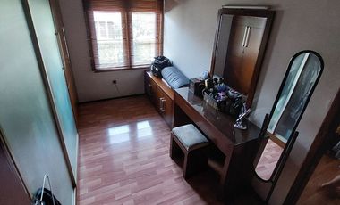 HUNIAN EKSKLUSIF di Kawasan Elit Alamanda Dago Permai Bandung