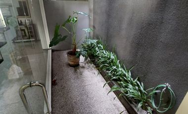 HUNIAN EKSKLUSIF di Kawasan Elit Alamanda Dago Permai Bandung