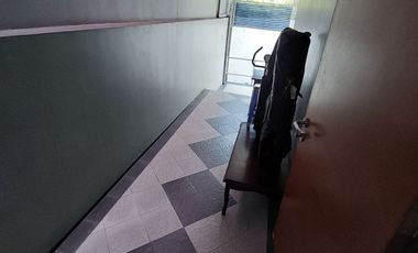 HUNIAN EKSKLUSIF di Kawasan Elit Alamanda Dago Permai Bandung