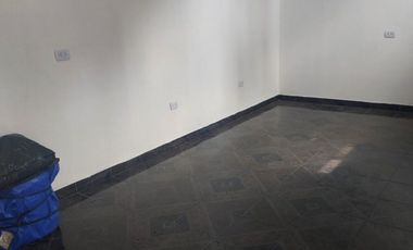 MONOAMBIENTE EN ALQUILER