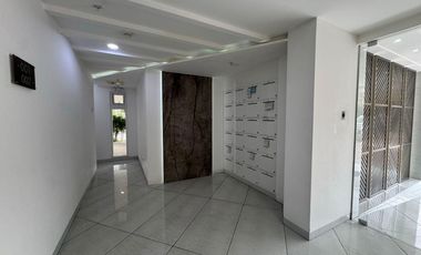 Departamento en venta en Torres de la Costa, Vía a la Costa, ChrC