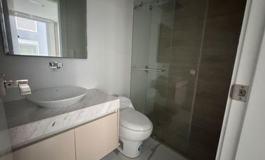 Departamento en venta en Torres de la Costa, Vía a la Costa, ChrC