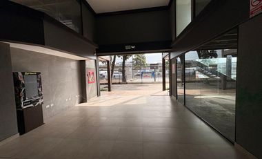 Venta Local Comercial PB, Norte Gye, EliMo