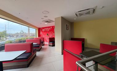 Venta Local Comercial PB, Norte Gye, EliMo