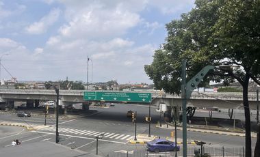 Venta Local Comercial PB, Norte Gye, EliMo