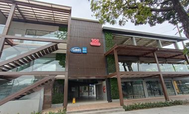 Venta Local Comercial PB, Norte Gye, EliMo