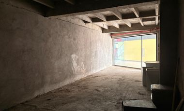 Venta Local Comercial PB, Norte Gye, EliMo
