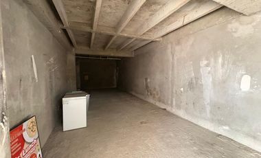 Venta Local Comercial PB, Norte Gye, EliMo