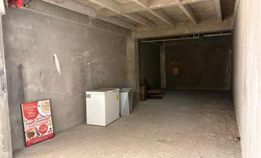 Venta Local Comercial PB, Norte Gye, EliMo