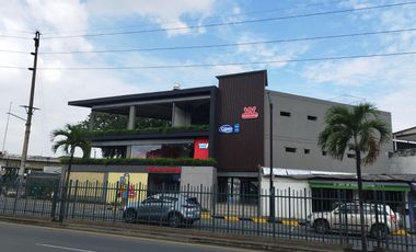 Venta Local Comercial PB, Norte Gye, EliMo