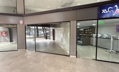 Venta Local Comercial PB, Norte Gye, EliMo
