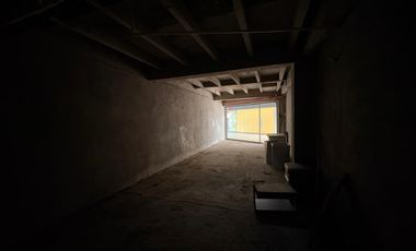 Venta Local Comercial PB, Norte Gye, EliMo