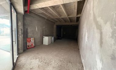 Venta Local Comercial PB, Norte Gye, EliMo