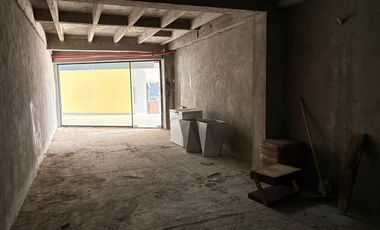 Venta Local Comercial PB, Norte Gye, EliMo