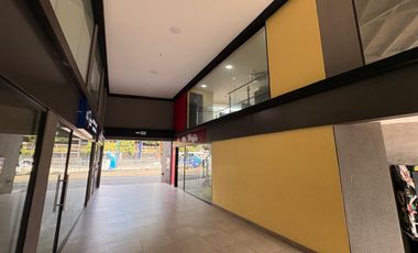 Venta Local Comercial PB, Norte Gye, EliMo