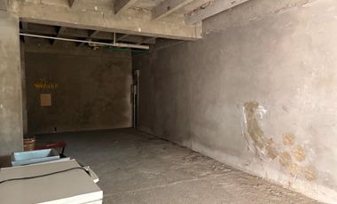 Venta Local Comercial PB, Norte Gye, EliMo
