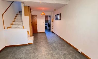 Duplex en venta en Burzaco Oeste