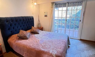 Duplex en venta en Burzaco Oeste