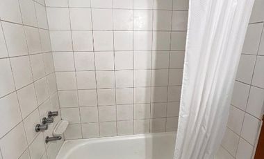 Duplex en venta en Burzaco Oeste