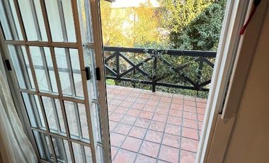 Duplex en venta en Burzaco Oeste
