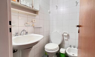 Duplex en venta en Burzaco Oeste
