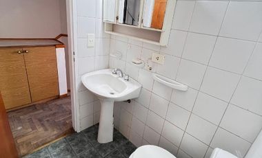 Duplex en venta en Burzaco Oeste