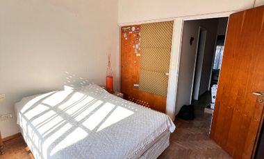 Duplex en venta en Burzaco Oeste