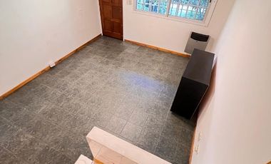 Duplex en venta en Burzaco Oeste