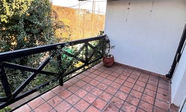 Duplex en venta en Burzaco Oeste