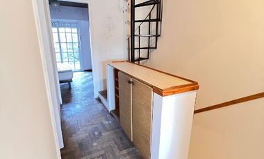 Duplex en venta en Burzaco Oeste