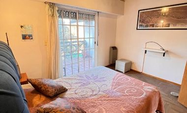 Duplex en venta en Burzaco Oeste