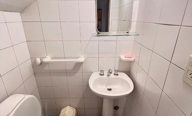 Duplex en venta en Burzaco Oeste
