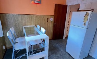 Duplex en venta en Burzaco Oeste
