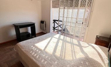 Duplex en venta en Burzaco Oeste
