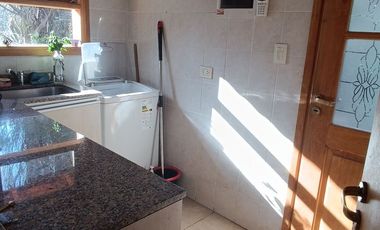 Casa en Altos de Chapelco, San Martín de los Andes
