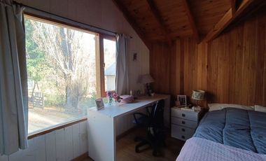 Casa en Altos de Chapelco, San Martín de los Andes