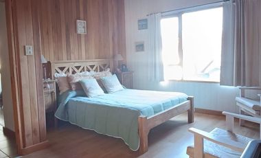 Casa en Altos de Chapelco, San Martín de los Andes