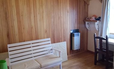 Casa en Altos de Chapelco, San Martín de los Andes