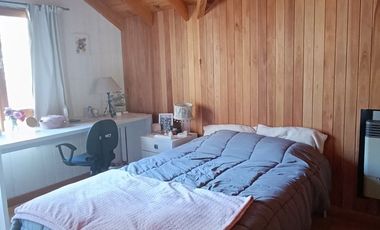 Casa en Altos de Chapelco, San Martín de los Andes