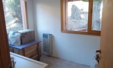 Casa en Altos de Chapelco, San Martín de los Andes