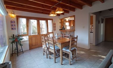 Casa en Altos de Chapelco, San Martín de los Andes