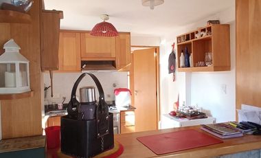 Casa en Altos de Chapelco, San Martín de los Andes