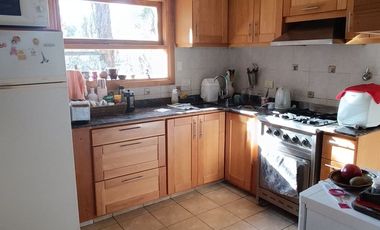 Casa en Altos de Chapelco, San Martín de los Andes