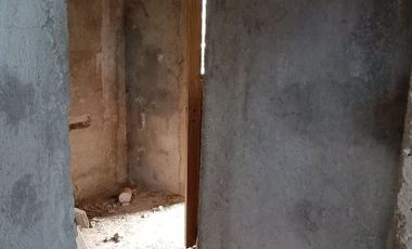 Casa 2 amb en construcción San Martín de los Andes