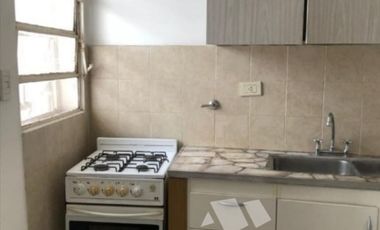 Casa PH en venta en Bernal Centro