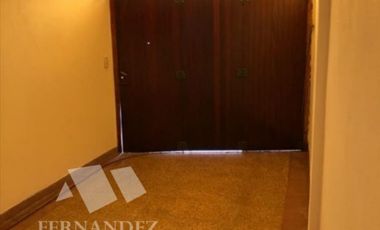 Casa PH en venta en Bernal Centro