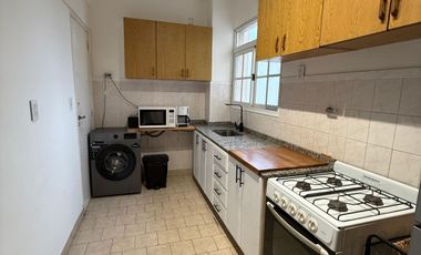 VENTA departamento Centro Mar del Plata 3 ambientes