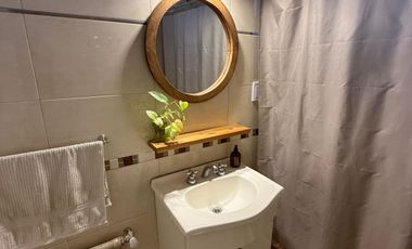 VENTA departamento Centro Mar del Plata 3 ambientes