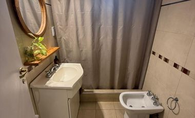VENTA departamento Centro Mar del Plata 3 ambientes