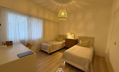 VENTA departamento Centro Mar del Plata 3 ambientes